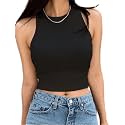 TAGAS Women39s Regular Fit Western Top