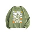 TAGAS Women39s Sweatshirt Jumper Women Winter Wear