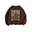 TAGAS Women39s Sweatshirt Jumper Women Winter Wear