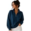 TAGAS Women39s Sweatshirt Jumper Women Winter Wear