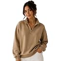 TAGAS Women39s Sweatshirt Jumper Women Winter Wear
