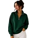 TAGAS Women39s Sweatshirt Jumper Women Winter Wear