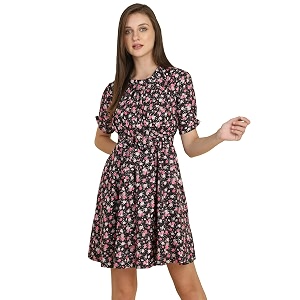 TAGAS Women Dress