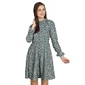 TAGAS Women Dress