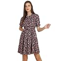 TAGAS Women Dress