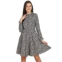 TAGAS Women Dress