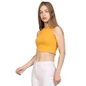 TAGAS Women39s Regular Fit Western Top
