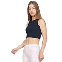 TAGAS Women39s Regular Fit Western Top
