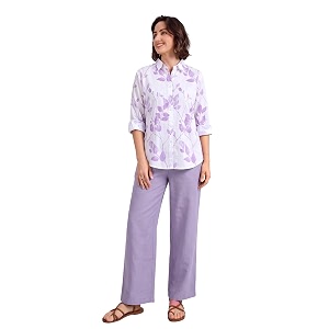 TAGDO Cotton Kurta Sets for Woman