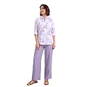 TAGDO Cotton Kurta Sets for Woman 