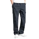 TAGDO Men39s Cargo Cargo Pants for MenCotton
