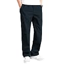 TAGDO Men39s Cargo Cargo Pants for MenCotton