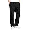 TAGDO Men39s Cargo Cargo Pants for MenCotton