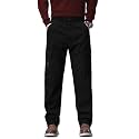 TAGDO Men39s Cargo Cargo Pants for MenCotton