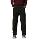 TAGDO Men39s Cargo Cargo Pants for MenCotton