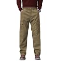 TAGDO Men39s Cargo Cargo Pants for MenCotton