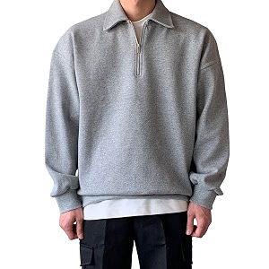 TAGDO Mens HoodieSweatshirt for Man 2001