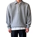 TAGDO Men39s HoodieSweatshirt for Man 2001