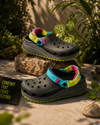 TAGLINE Men Clogs