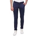 TAHVO Men39s Regular Casual Pants