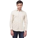 TAHVO Men39s Regular Fit Long Sleeves Cotton