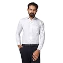TAHVO Men39s Regular Fit Long Sleeves Cotton