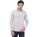 TAHVO Men39s Regular Fit Long Sleeves Cotton