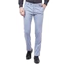 TAHVO Men39s Regular Pants