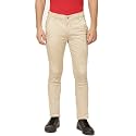 TAHVO Men39s Slim Casual Pants