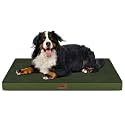 Outdoor Extra Large Dog Bed XXL for Giant Breed Dogs