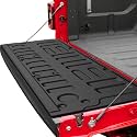 Tailgate Mat Fit for F250 F350 F450 Ford 2017-2022 Super Duty