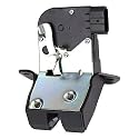 81230-2V000 Tailgate Trunk Latch Actuator Compatible with 12-16 Veloster