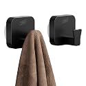 TAILI Shower Hooks Suction Cup