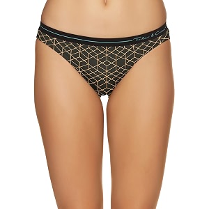 ampcircus tailor women39s plus size beechwood modal puresoft bikini brief bk_1pk_sg_sacred geometry_4xl