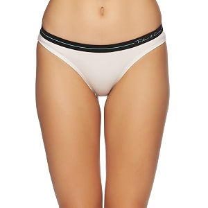 ampcircus tailor women39s plus size beechwood modal puresoft bikini brief bk_1pk_iv_ivory_3xl