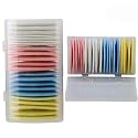 Tailors Chalk Triangle Fabric Markers, Sewing Supplies 20