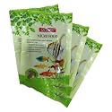 TAIYO Micro Fish Food, 20g(Pack of 5)