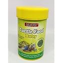 Taiyo Turtle Baby Food 40gm Cont, 40 g