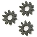 TAJIMA TAJ-G009 Planetary Gears