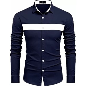 the tajkla men39s regular fit casual shirt