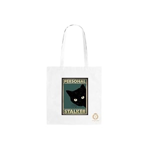 reusable tote bags - 100 organic cotton grocery bags eco-friendly and multi-purpose sturdy canvas with 15kgs capacity - multiple stylish designs