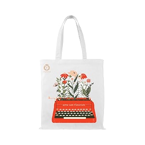 reusable tote bags - 100 organic cotton grocery bags eco-friendly amp multi-purpose sturdy canvas with 15kgs capacity - multiple stylish designs
