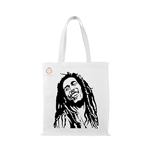 reusable tote bags - 100 organic cotton grocery bags eco-friendly multi-purpose sturdy canvas with 15kgs capacity - multiple stylish design