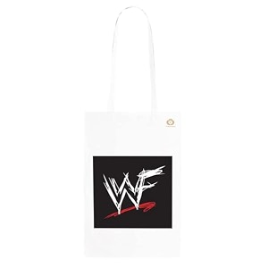 reusable tote bags - 100 organic cotton grocery bag eco-friendly multi-purpose sturdy canvas with 15kgs capacity - multiple stylish designs