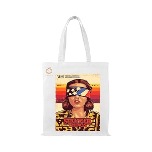 reusable tote bags - 100 organic cotton grocery bags eco-friendly multi-purpose sturdy canvas with 15kgs capacity - multy stylish designs