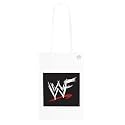 Reusable Tote Bags - 100% Organic Cotton Grocery Bag, Eco-Friendly, Multi-Purpose, Sturdy Canvas with 15kgs Capacity - Multiple Stylish Designs