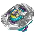 Takara Tomy Beyblade X Beyblade X BX-45 Booster Samurai Caliber 6-70M