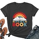 Take a Look It39s in a Book
