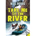 Take Me to the River
