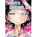 Takopi's Original Sin